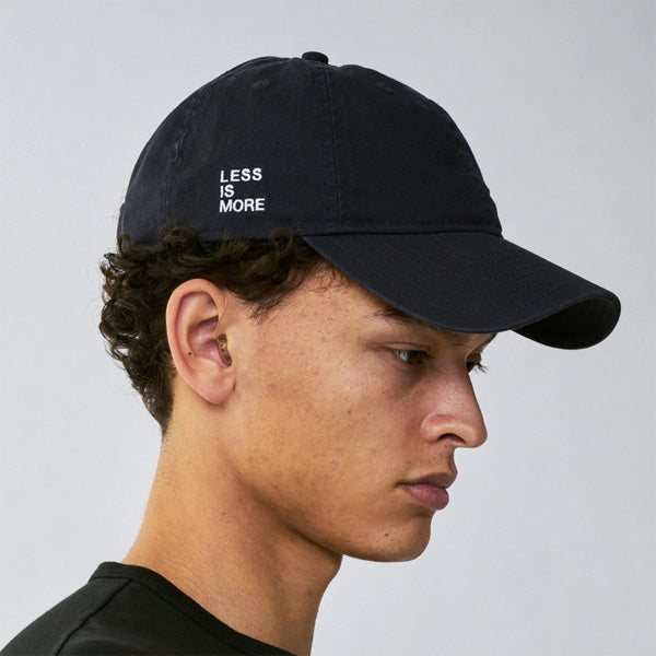 NEW ERA BBCAP