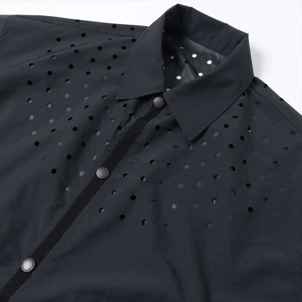 DOT COACH JACKET