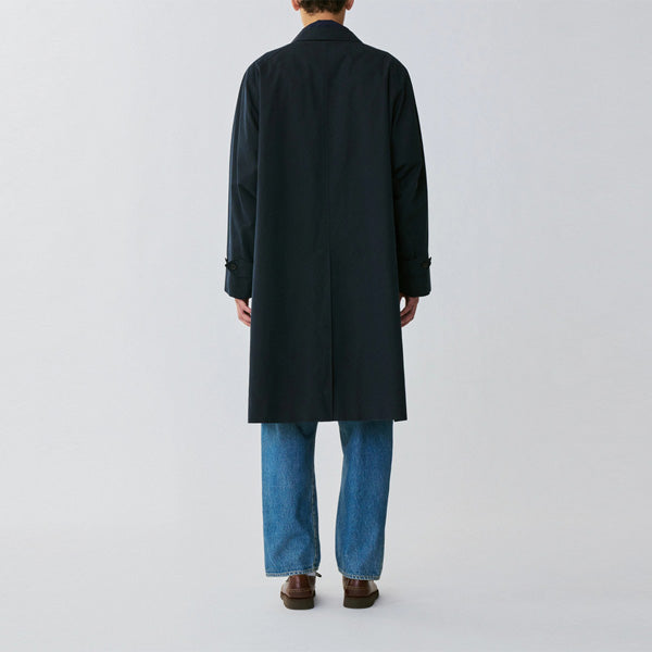 Walker Coat