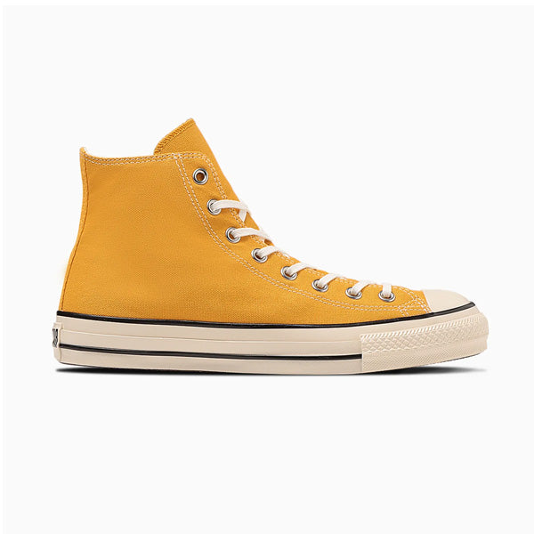 ALL STAR US HI(SUNFLOWER)