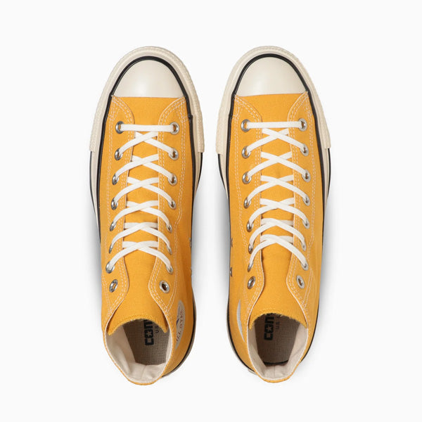 ALL STAR US HI(SUNFLOWER)