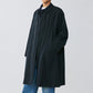 Walker Coat