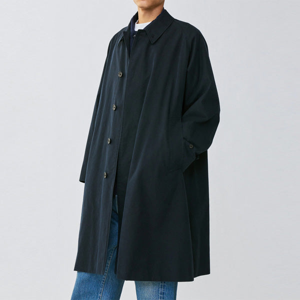 Walker Coat
