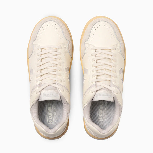 WEAPON SK OX(WHITE/LIGHT GRAY)