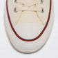 CHUCK TAYLOR CANVAS OX (NATURAL)