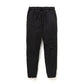 COACH EASY RIB PT POLY TWILL STRETCH DICROS SOLO