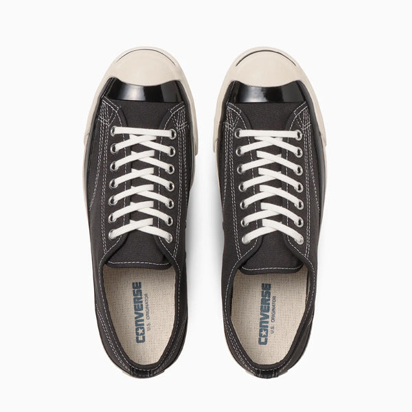 JACK PURCELL US(BLACK)