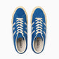 STAR&BARS US SUEDE(VINTAGE BLUE)