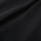WIDE TAPERED EASY PANTS (MESH)