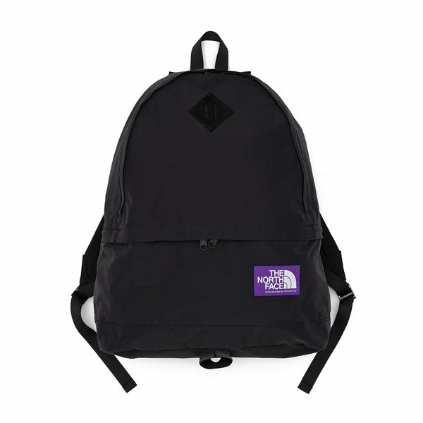 Field Day Pack