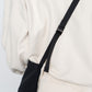 Field Small Shoulder Bag