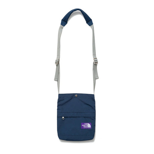 Field Small Shoulder Bag