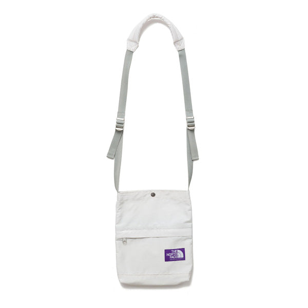 Field Small Shoulder Bag