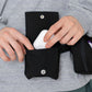 Stroll Belt Bag