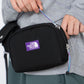 Stroll Belt Bag