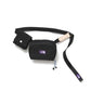 Stroll Belt Bag