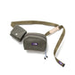 Stroll Belt Bag
