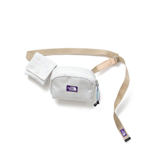 Stroll Belt Bag