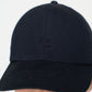 GORE-TEX Cap