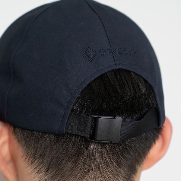 GORE-TEX Cap