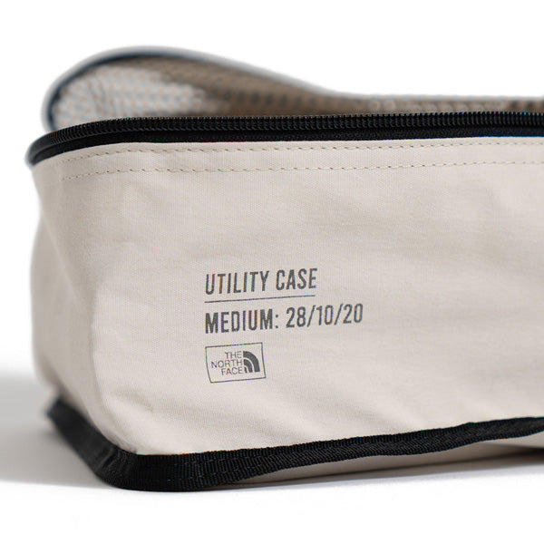 Field Utility Case