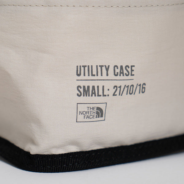 Field Utility Case