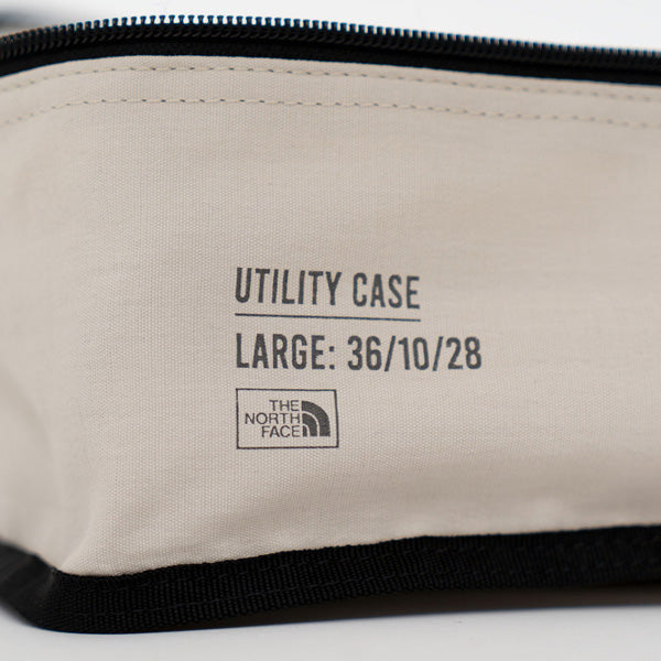 Field Utility Case