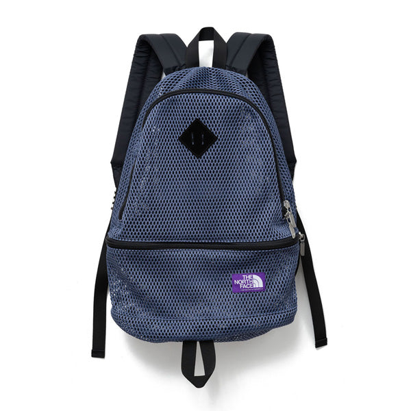 Mesh Day Pack