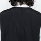 Polyester Wool Ripstop Trail Vest