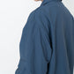 Mountain Wind Coach Jacket