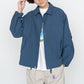 Mountain Wind Coach Jacket