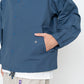 Mountain Wind Coach Jacket