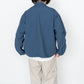 Mountain Wind Coach Jacket