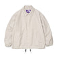 Mountain Wind Coach Jacket