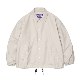 Vintage 1980'S West Wind coach jacket with back print, made in the USA, size L. unclear black type Vintage Second Hand