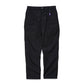 Polyester Wool Ripstop Trail Pants
