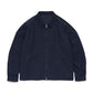 Karami Crew Jacket