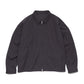 Karami Crew Jacket