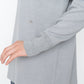 Thermal L/S Tee