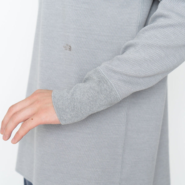 Thermal L/S Tee