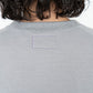 Thermal L/S Tee