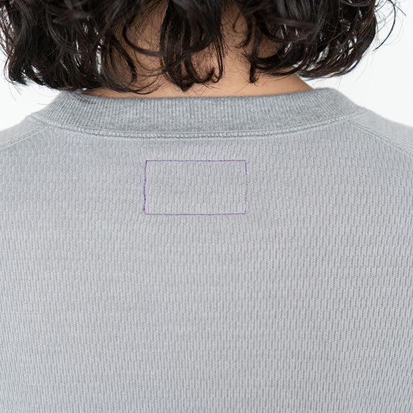 Thermal L/S Tee