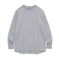 Thermal L/S Tee