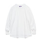 Thermal L/S Tee