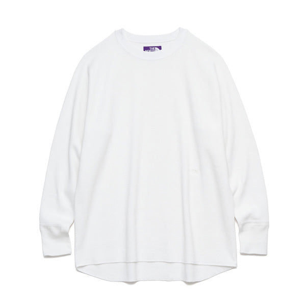 Thermal L/S Tee