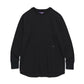 Thermal L/S Tee