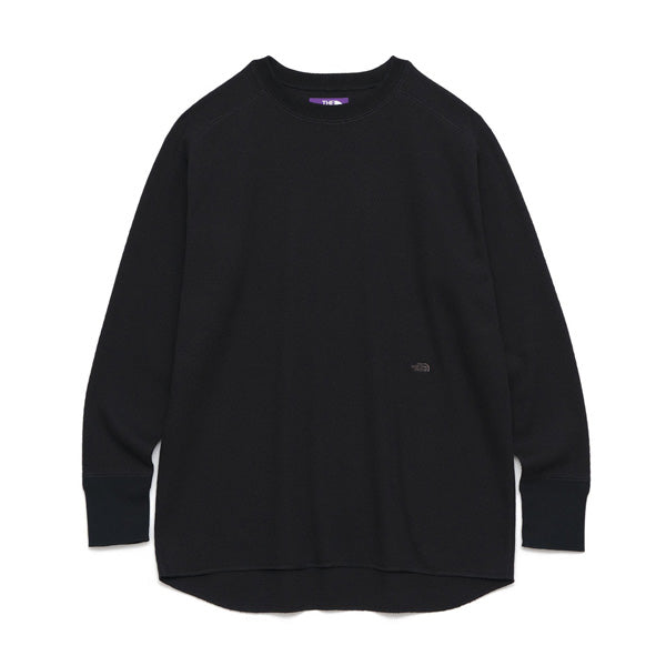 Thermal L/S Tee