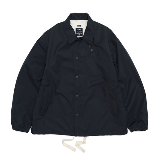 2L GORE-TEX Coach Jacket