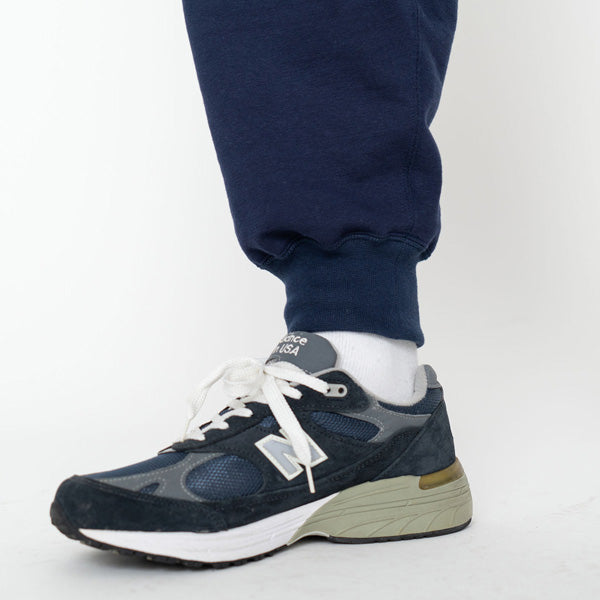 Sweat Pants