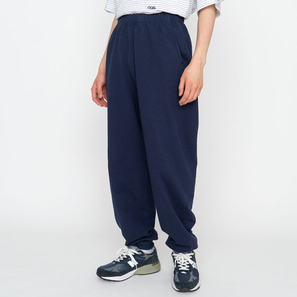 Sweat Pants